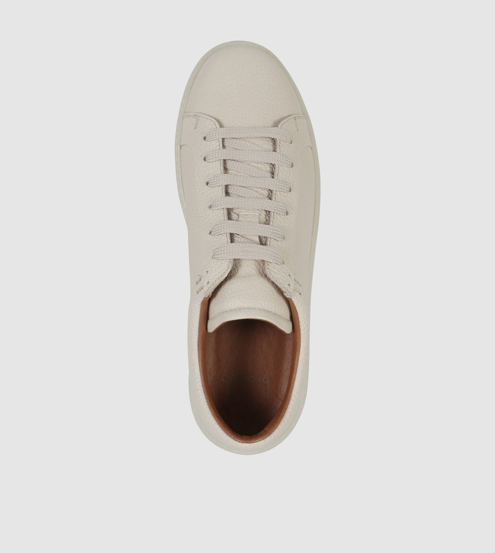 Firas Low Top Sneakers by Brando
