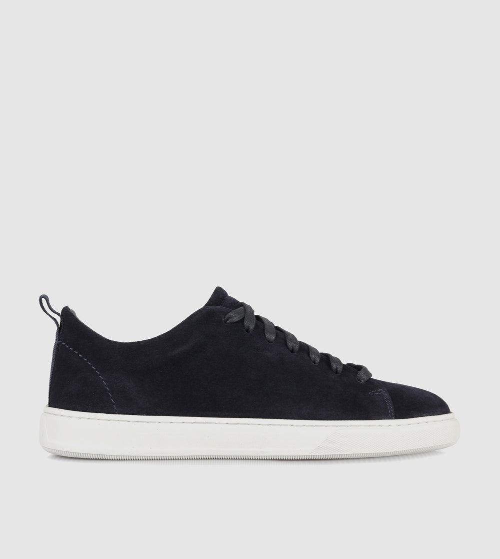 Aven Low Top Sneakers by Brando