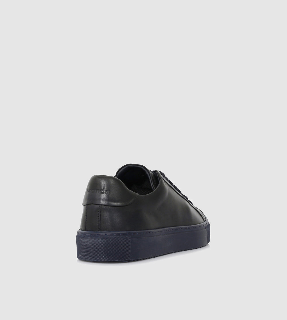 Toby Low Top Sneakers by Brando