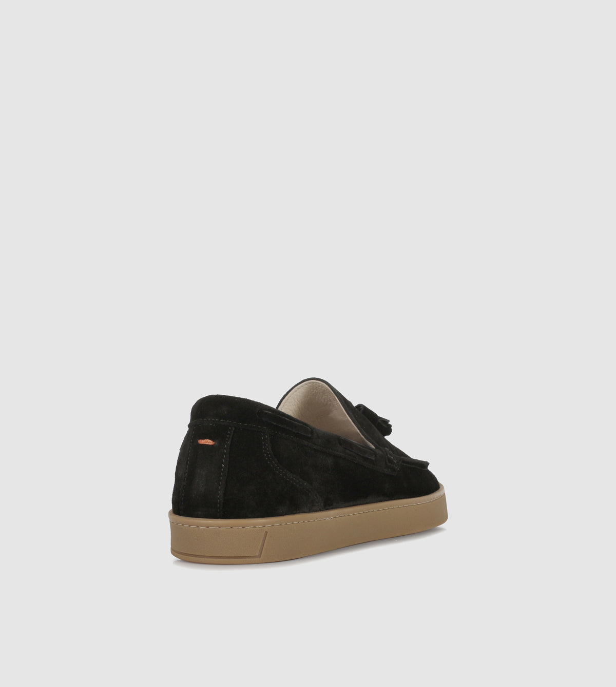 Elandro Slip Ons by Brando