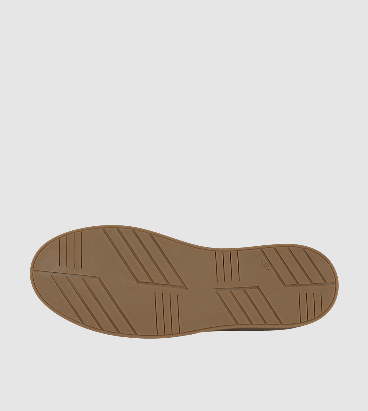 Elandro Slip Ons by Brando