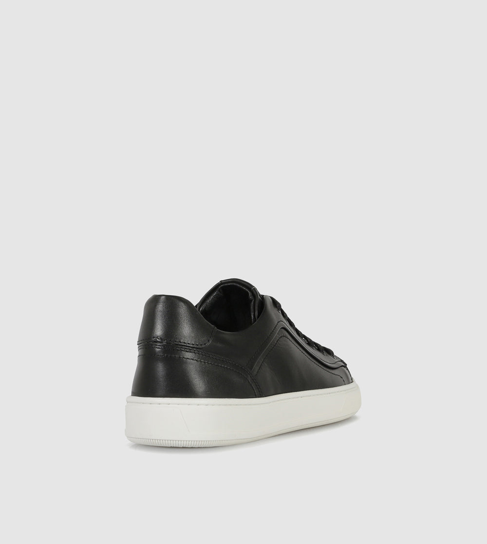 Clifford Low Top Sneakers by Brando