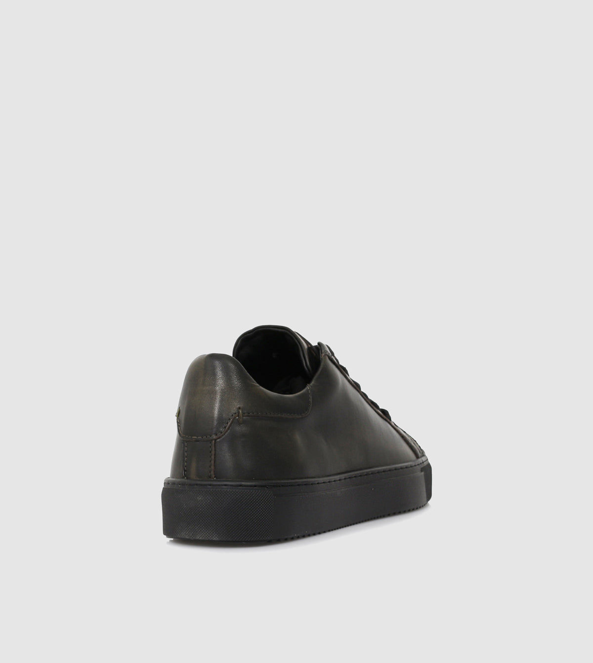Jaime Low Top Sneakers by Brando