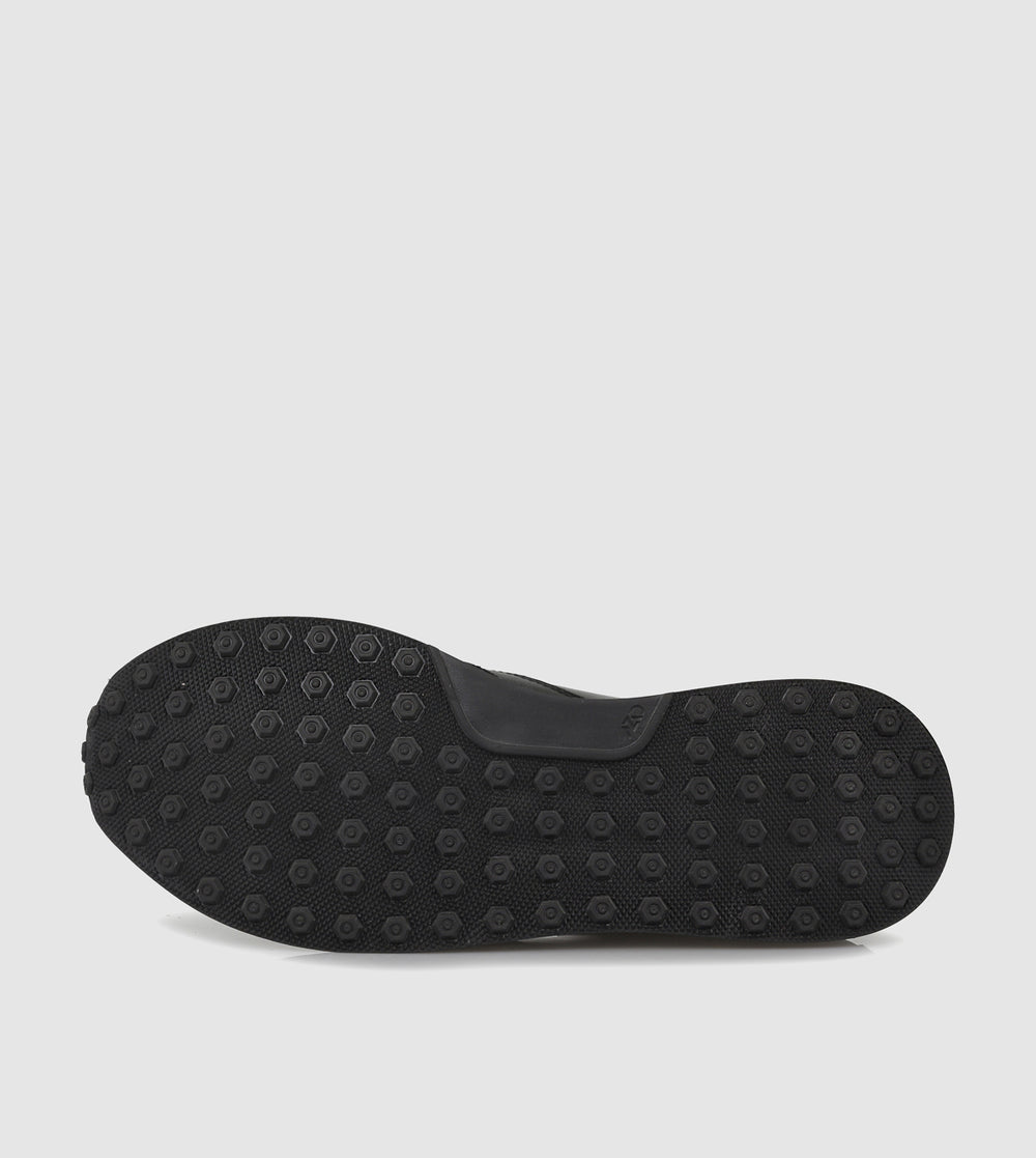 Elrond Low Top Sneakers by Brando