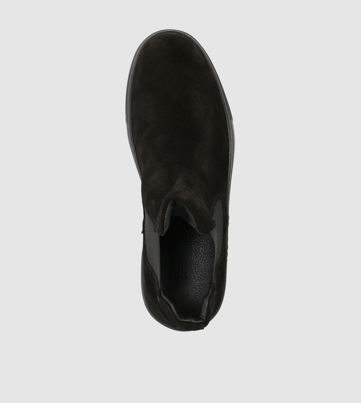 Field Chelsea Boots by Brando