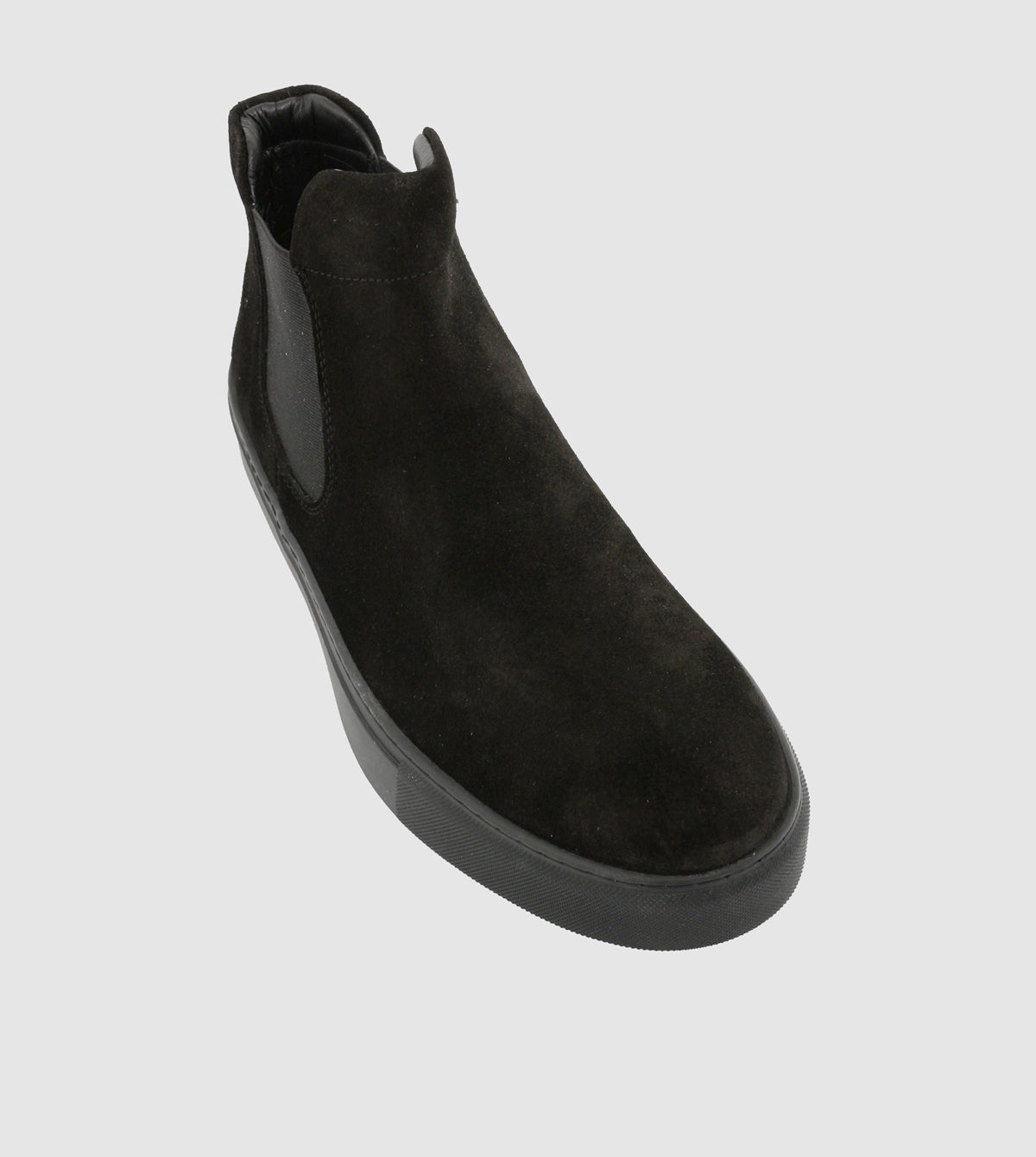 Field Chelsea Boots by Brando