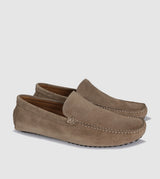 Light Brown