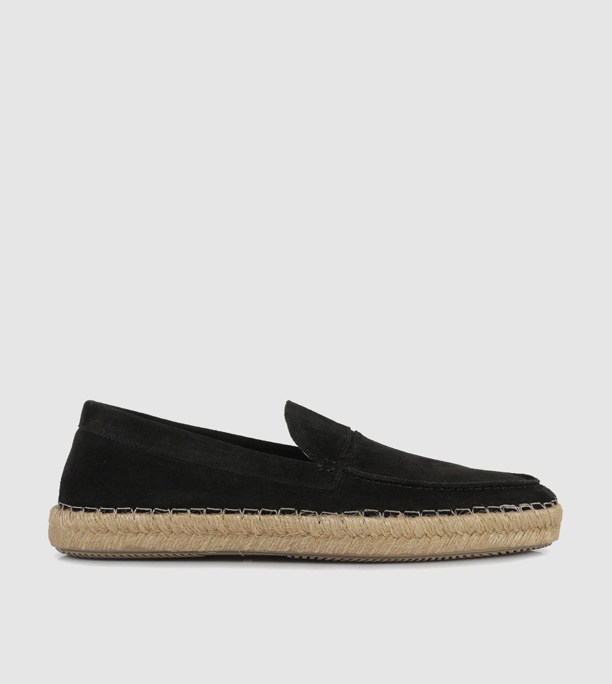 Ortiz Slip Ons by Brando