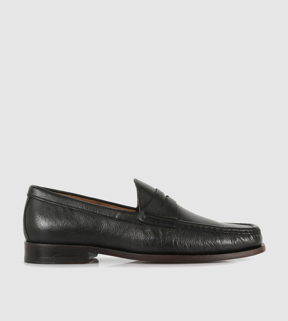 Miran Slip Ons by Brando