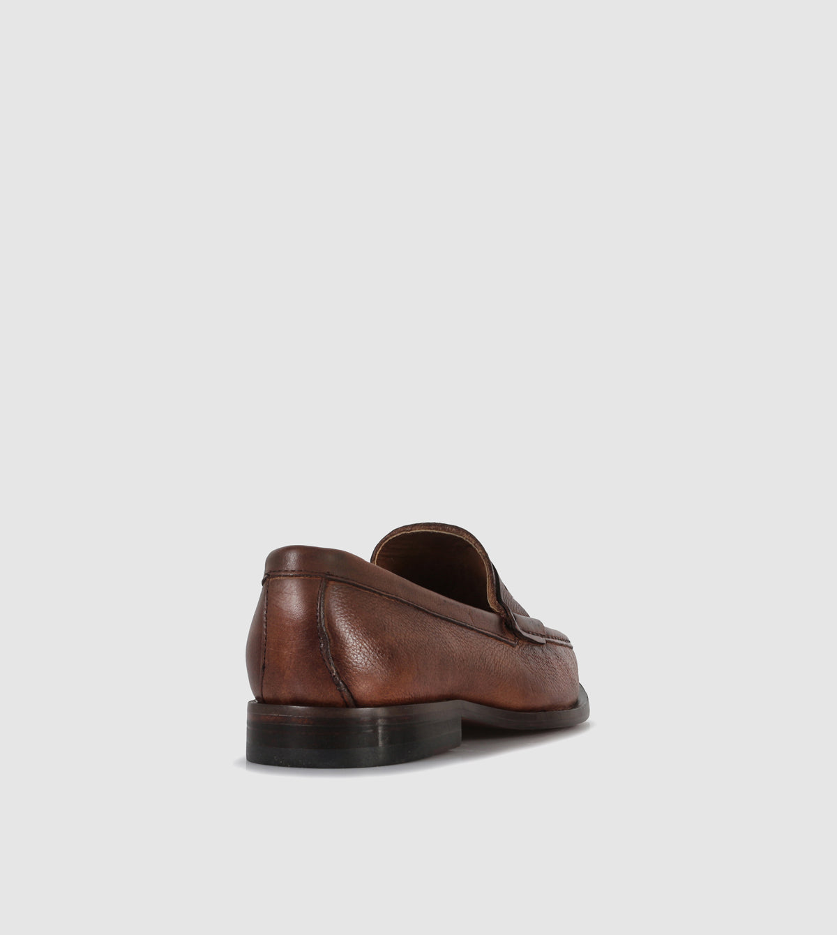 Miran Slip Ons by Brando