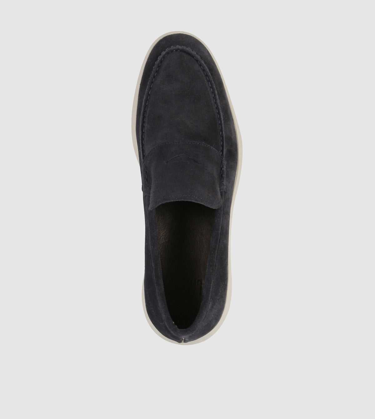Nikolai Slip Ons by Brando