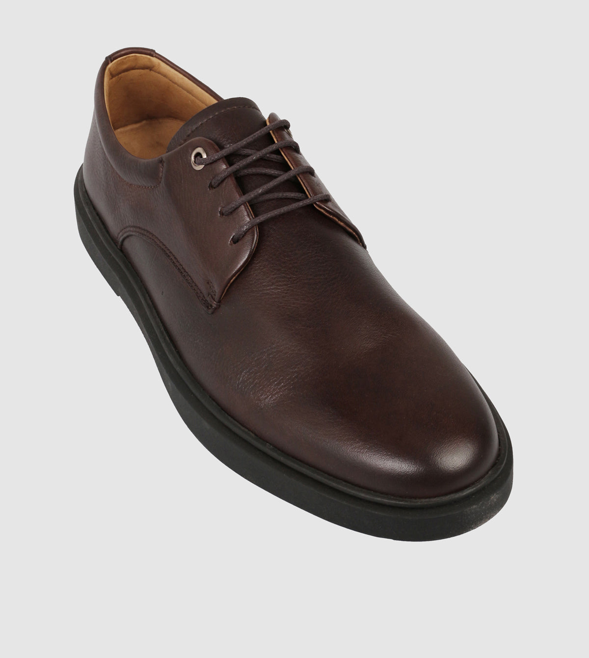 Chiado Lace Ups by Brando
