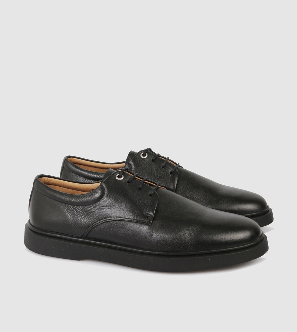 Chiado Lace Ups by Brando