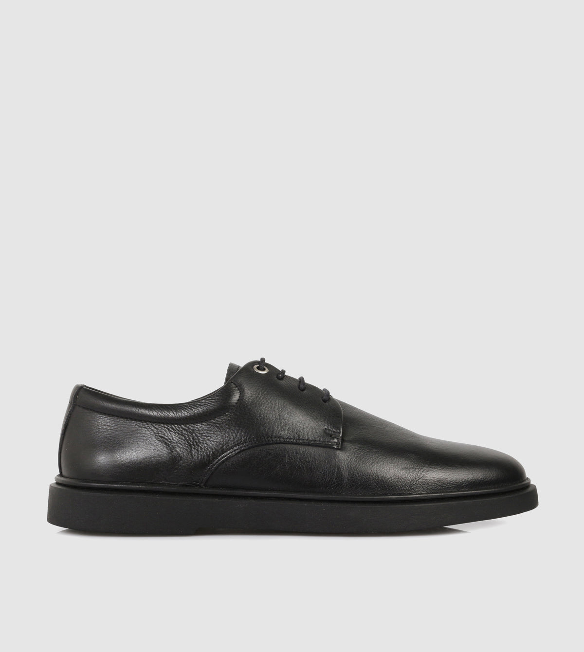 Chiado Lace Ups by Brando
