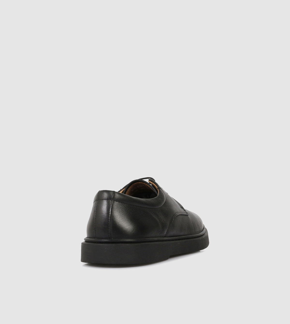 Chiado Lace Ups by Brando