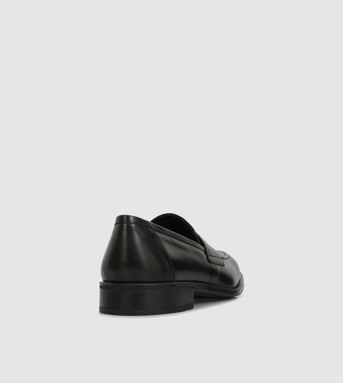 Adam Loafers by Brando