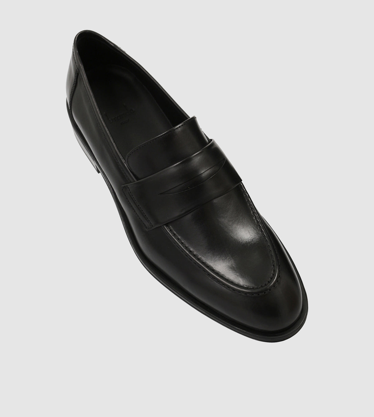 Adam Loafers by Brando