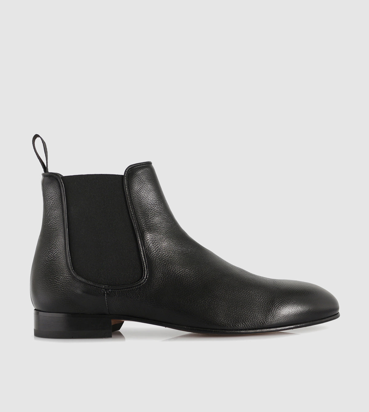 Beat Chelsea Boots by Brando