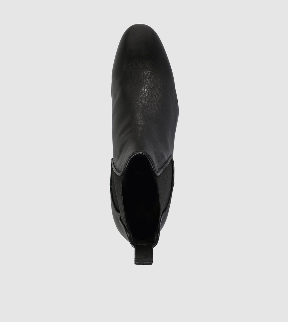 Beat Chelsea Boots by Brando