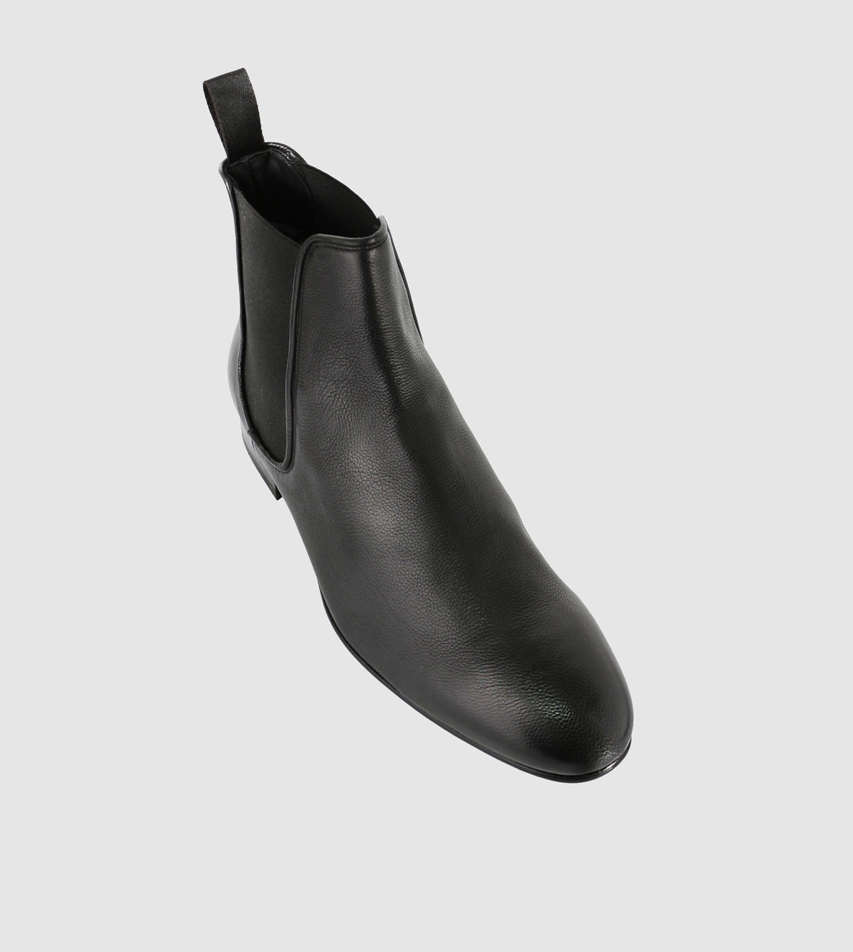 Beat Chelsea Boots by Brando