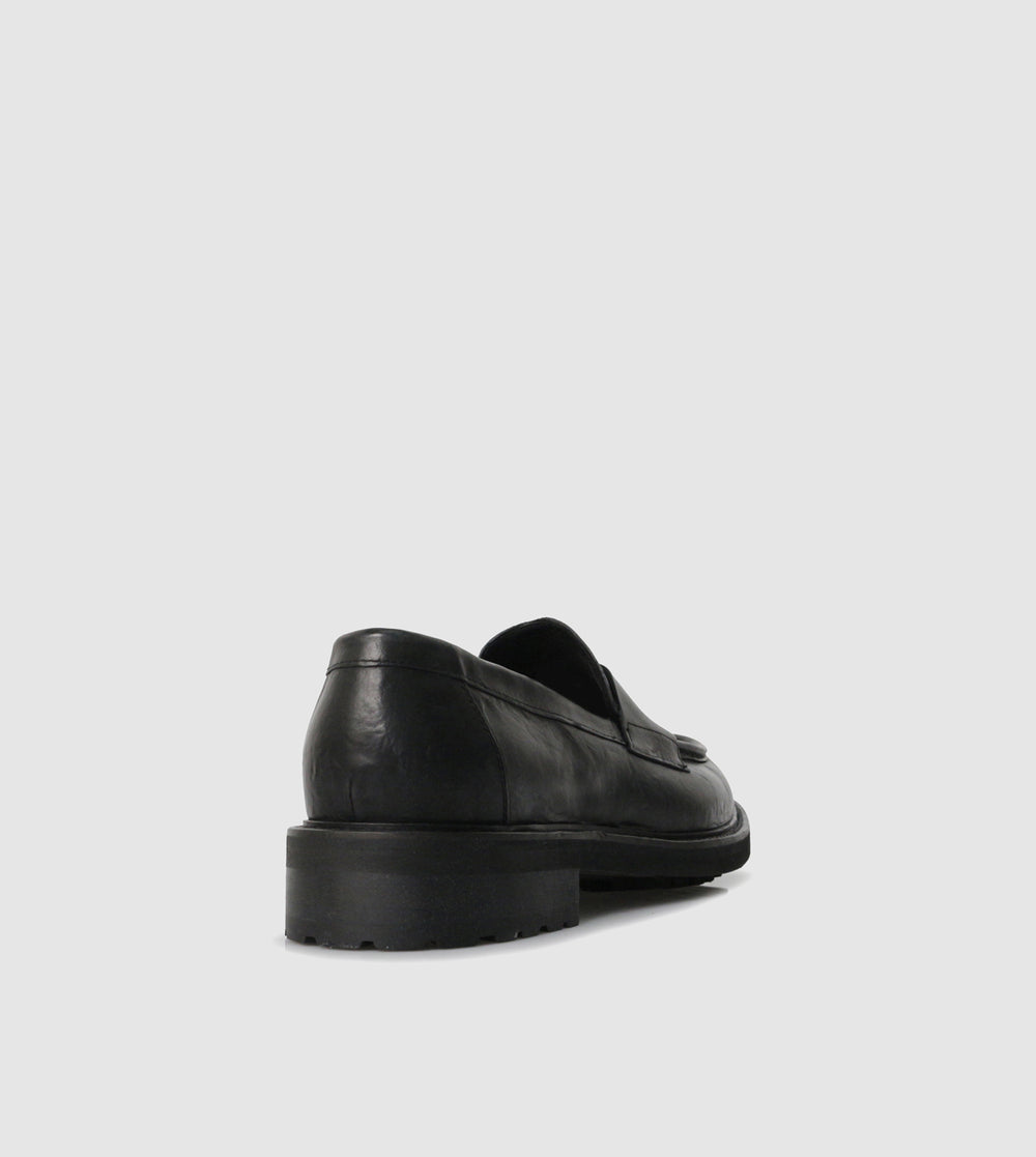 Cravitz Casual Loafers by Brando