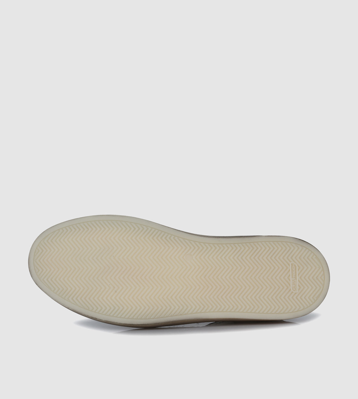 Cruise Low Top Sneakers by Brando
