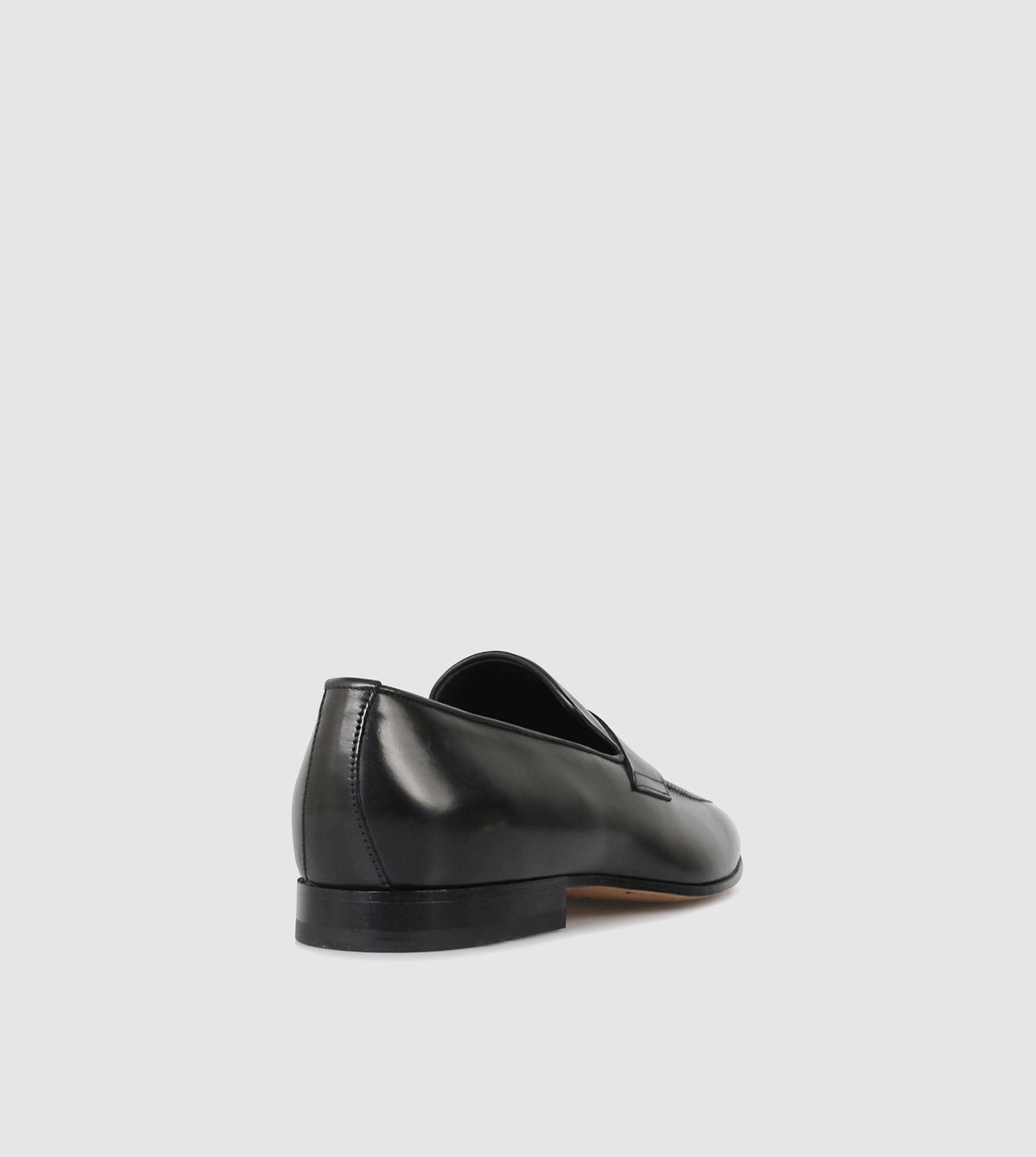 Davis Loafers by Brando