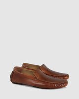 Tan Brown
