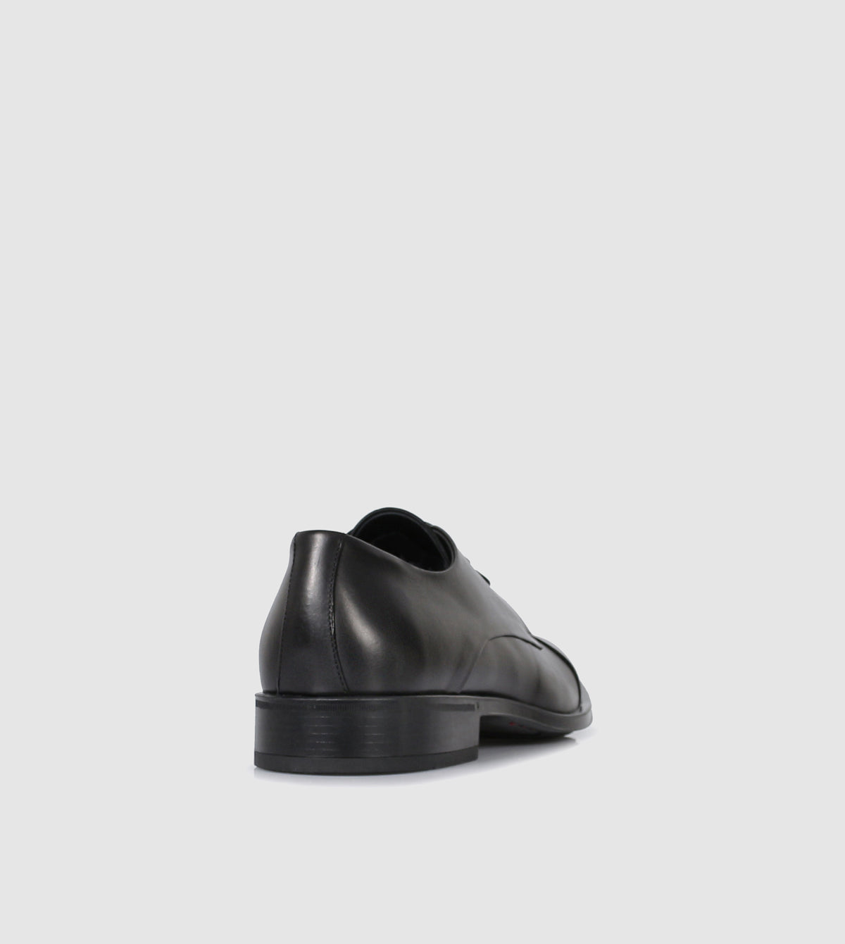 Gaetan Lace Ups by Brando