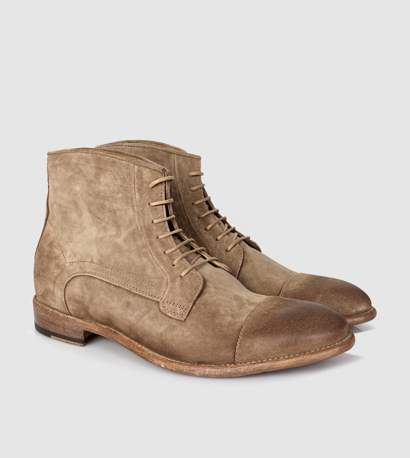 LightBrown