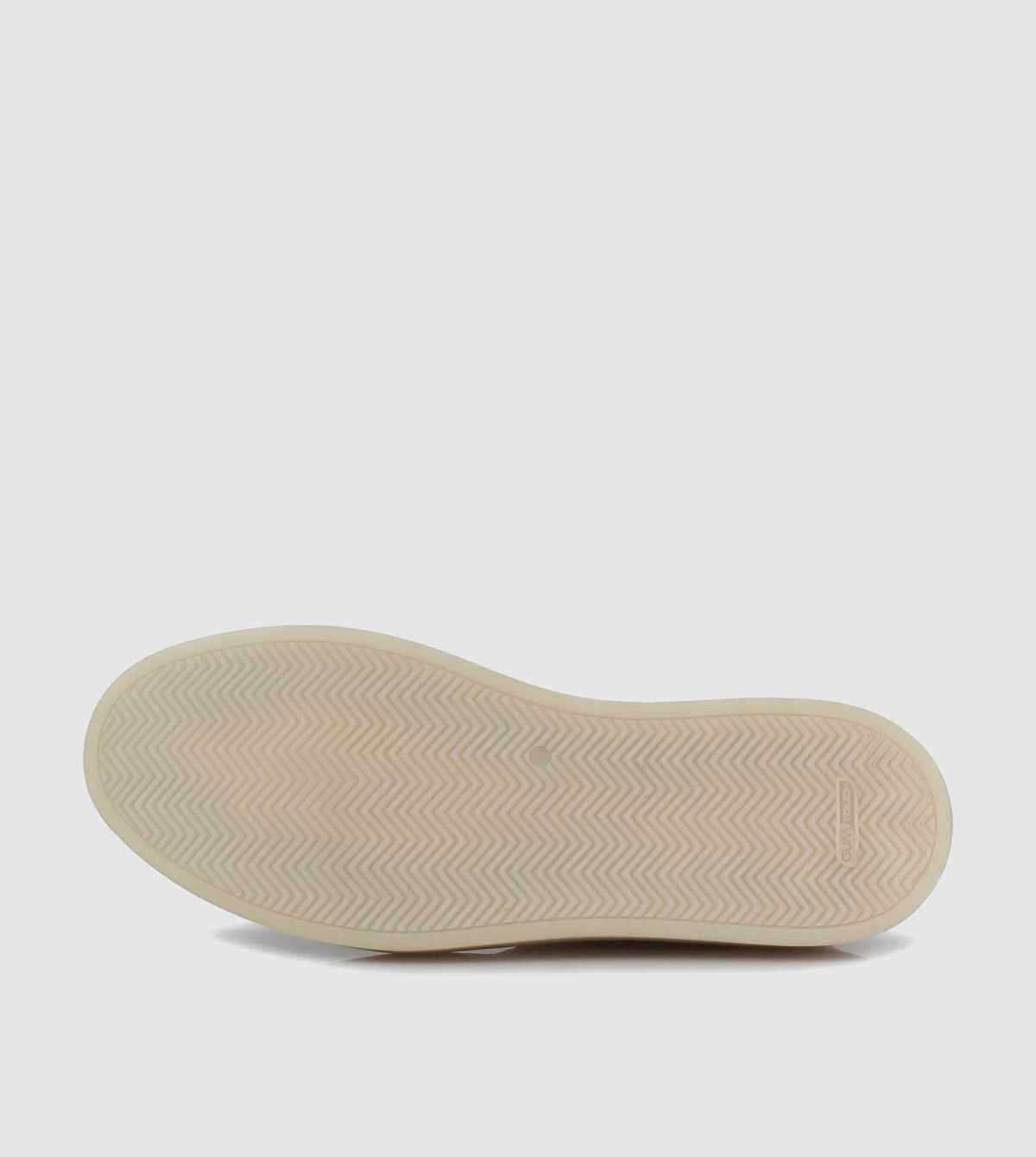 Cream