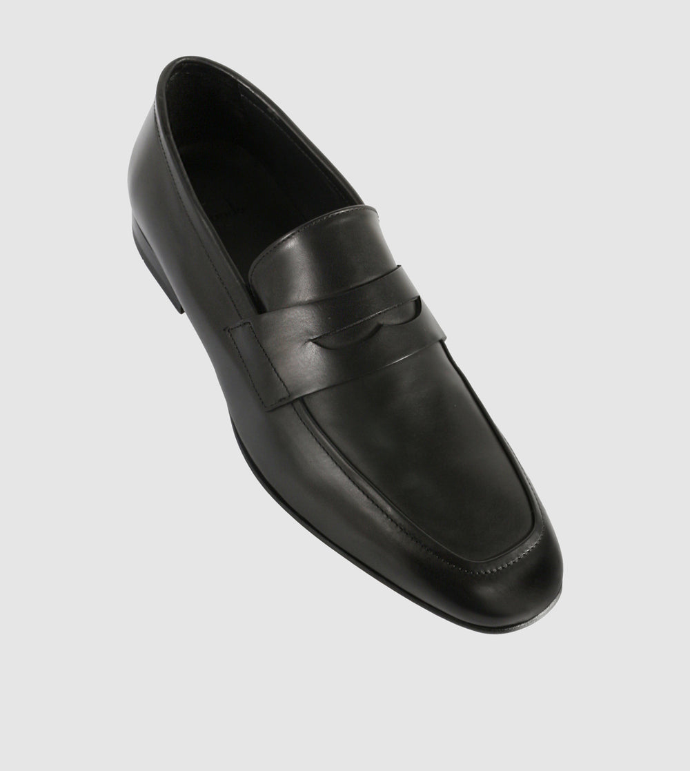 Krest Loafers by Brando