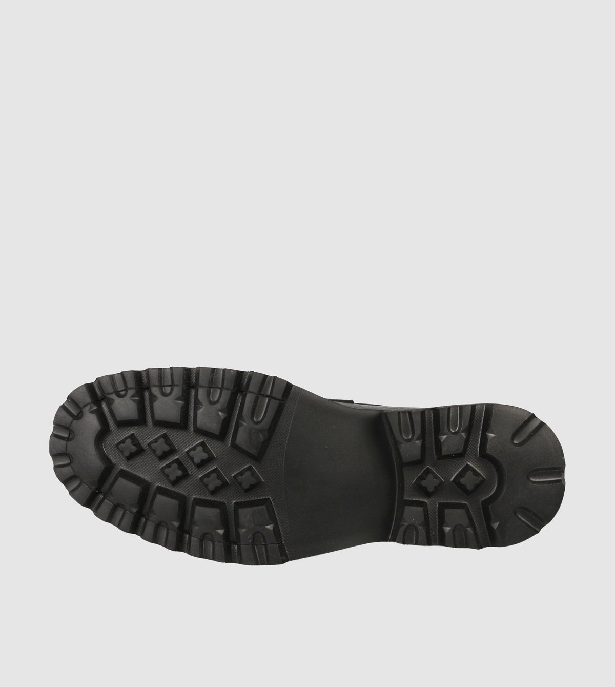 Ballard Casual Loafers by Brando