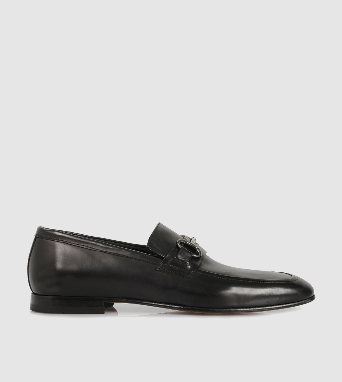 Leadal Loafers by Brando
