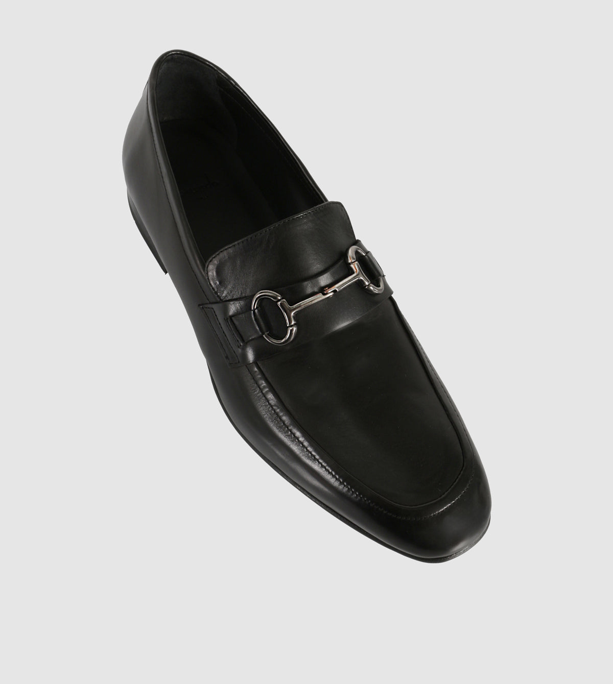 Leadal Loafers by Brando