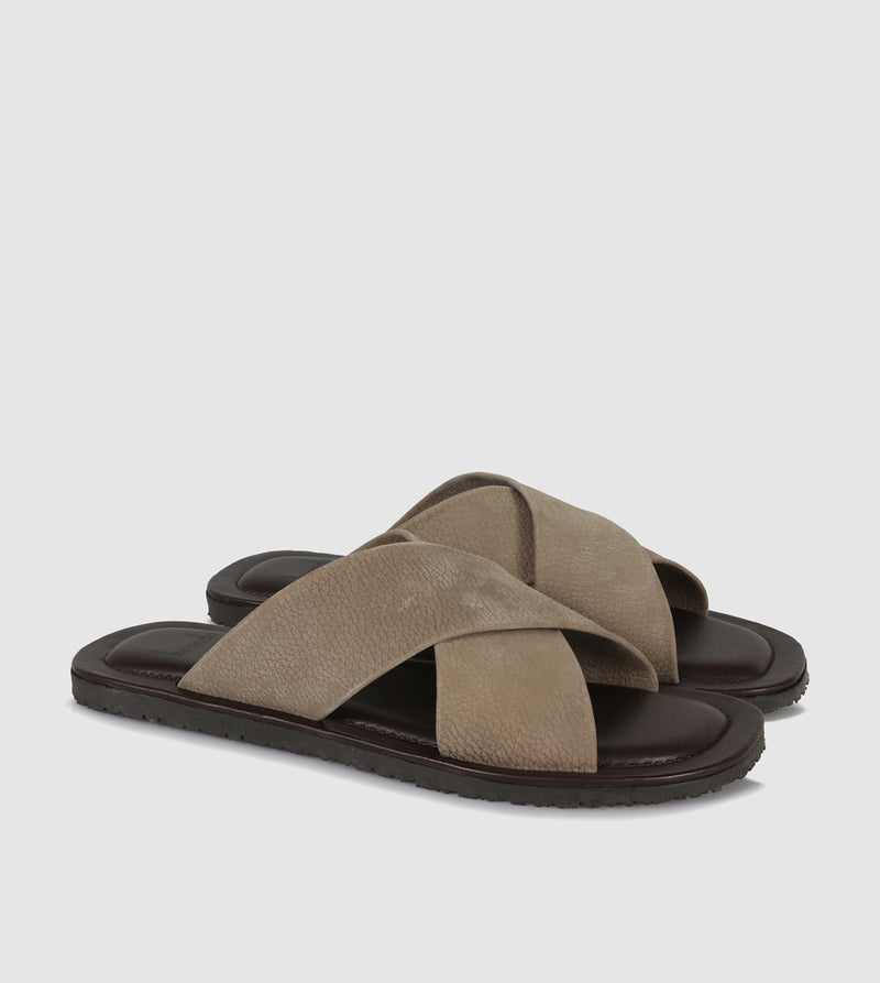 Angiolo Slides by Brando