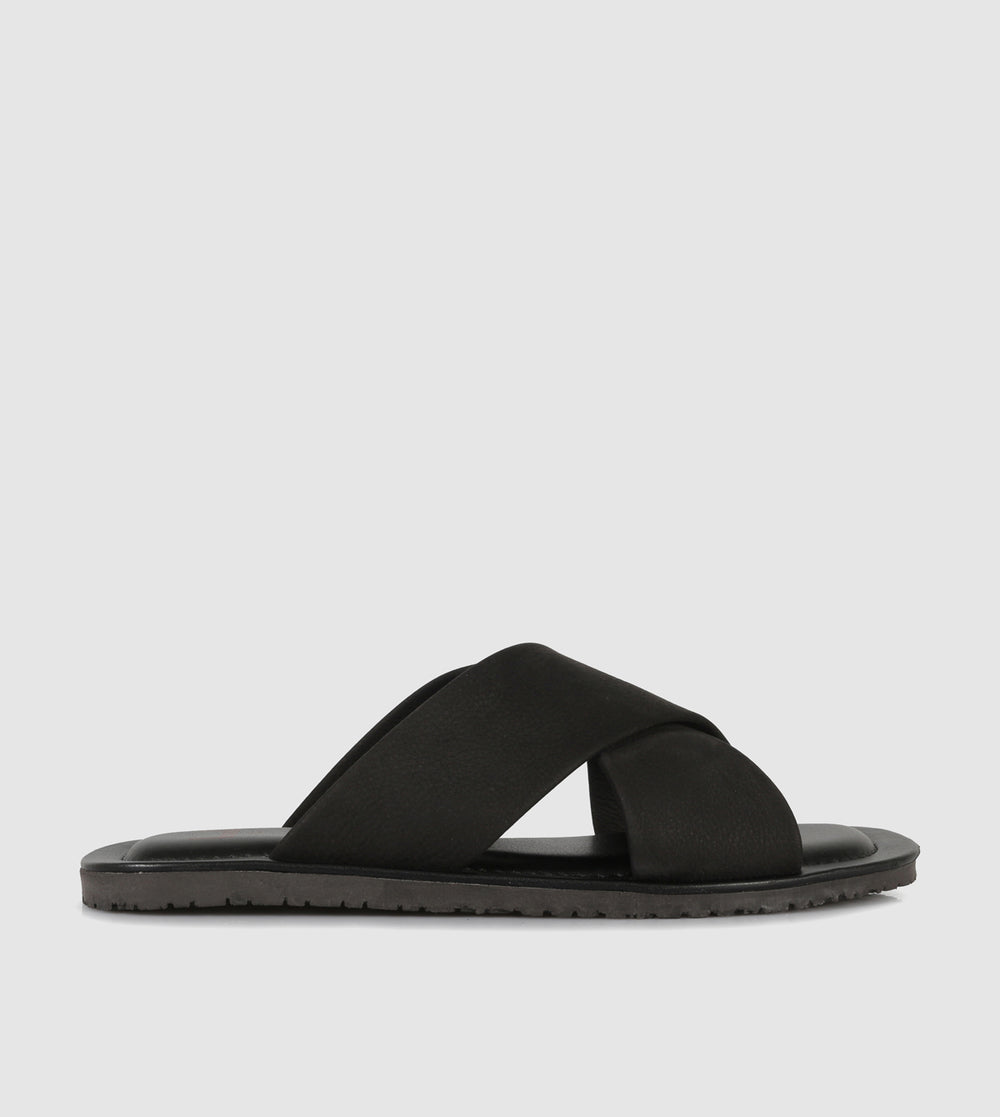Angiolo Slides by Brando