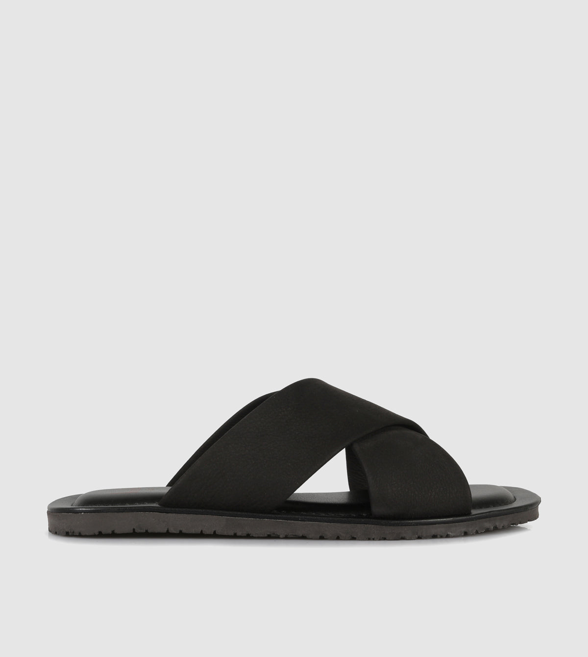 Angiolo Slides by Brando