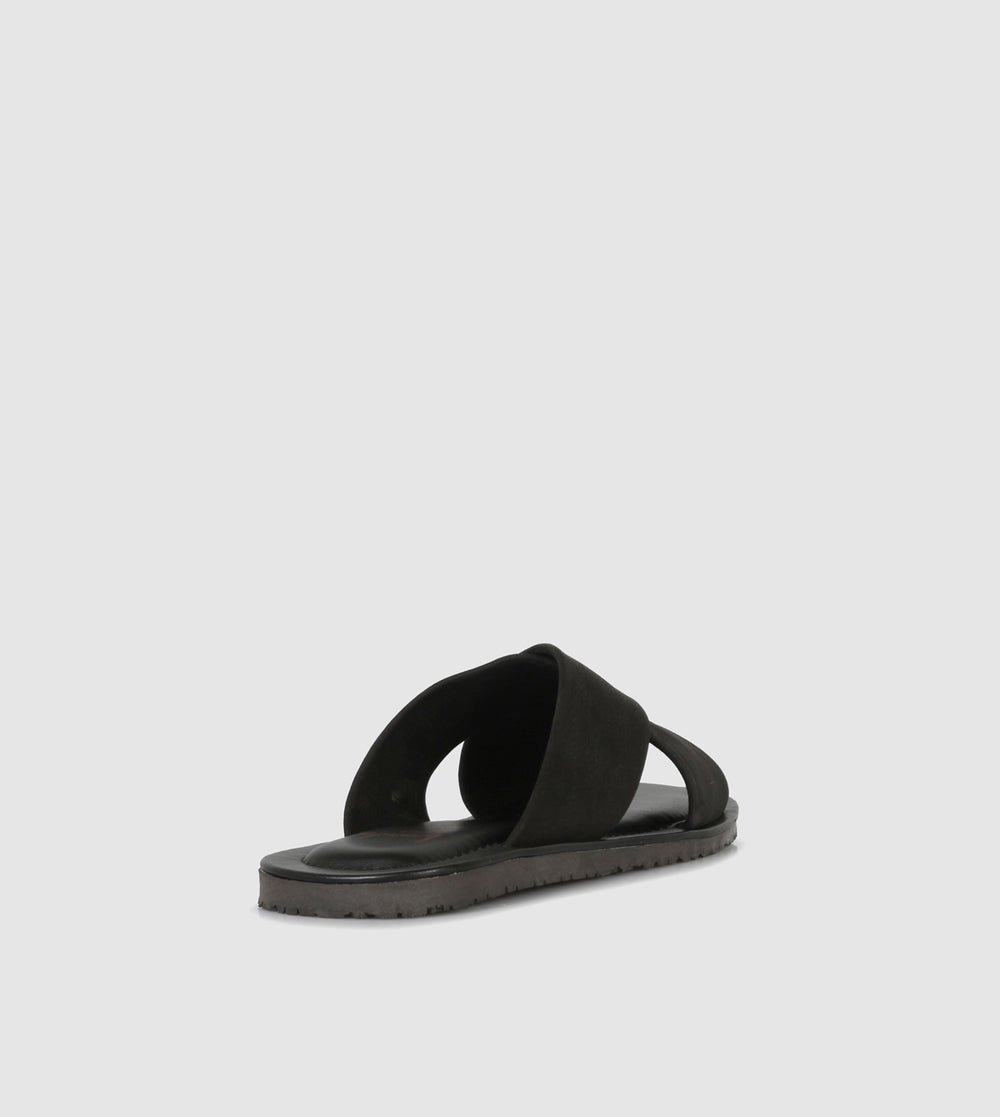 Angiolo Slides by Brando
