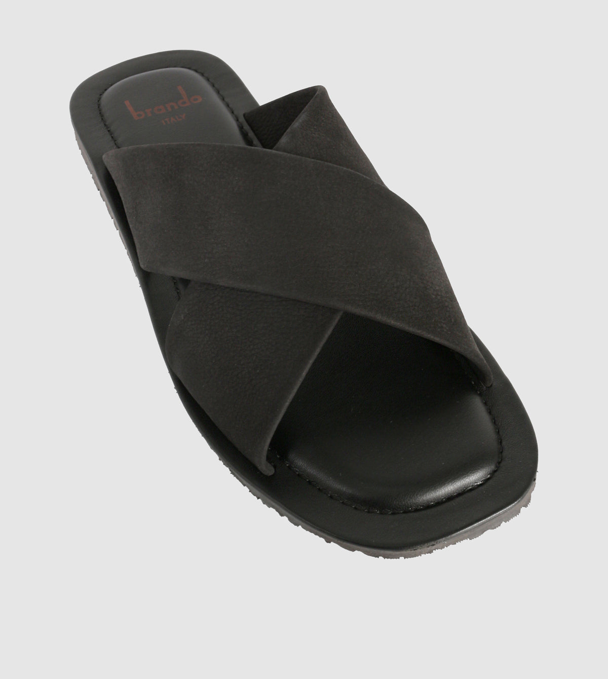 Angiolo Slides by Brando