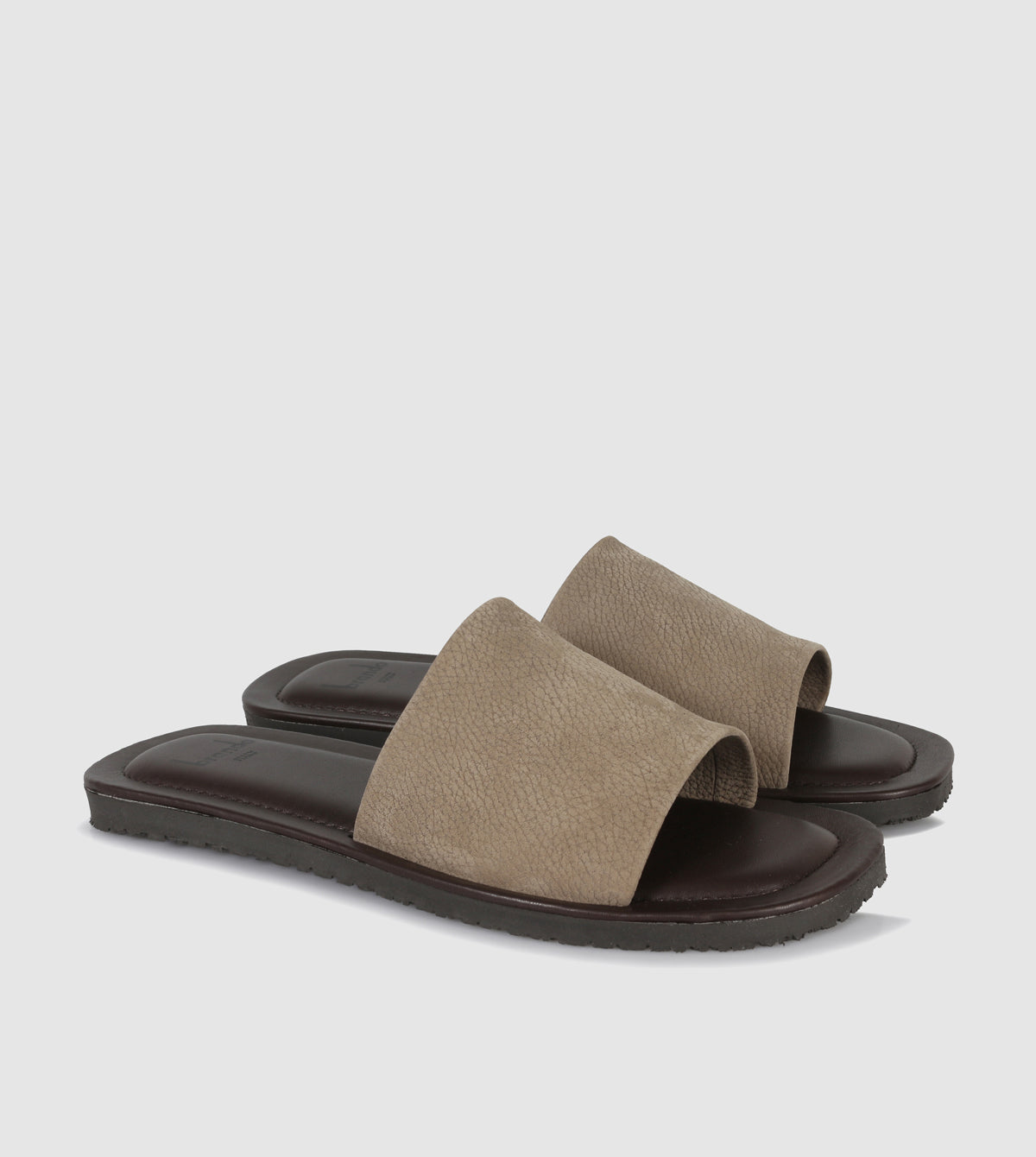Lendall Slides by Brando