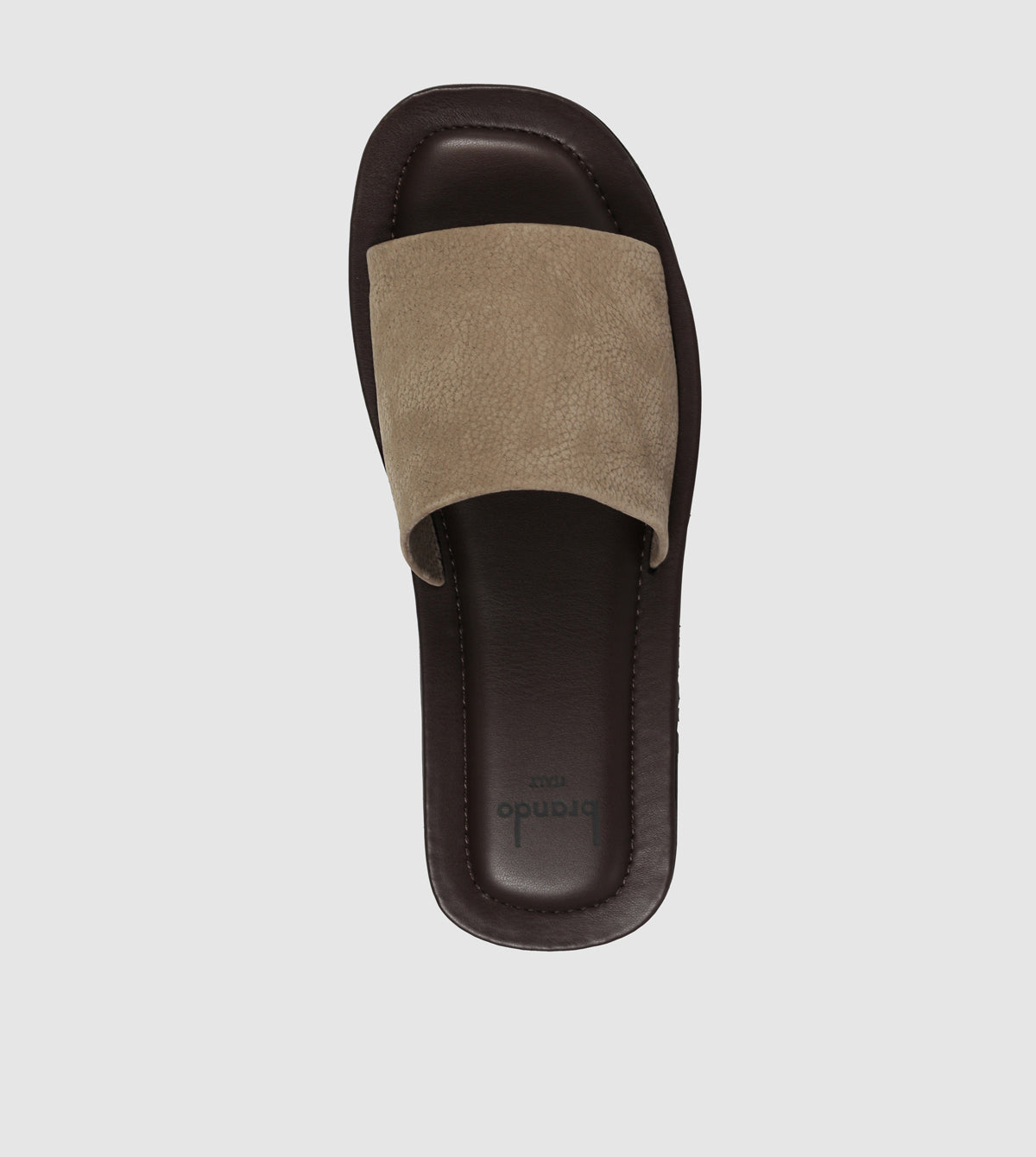 Lendall Slides by Brando