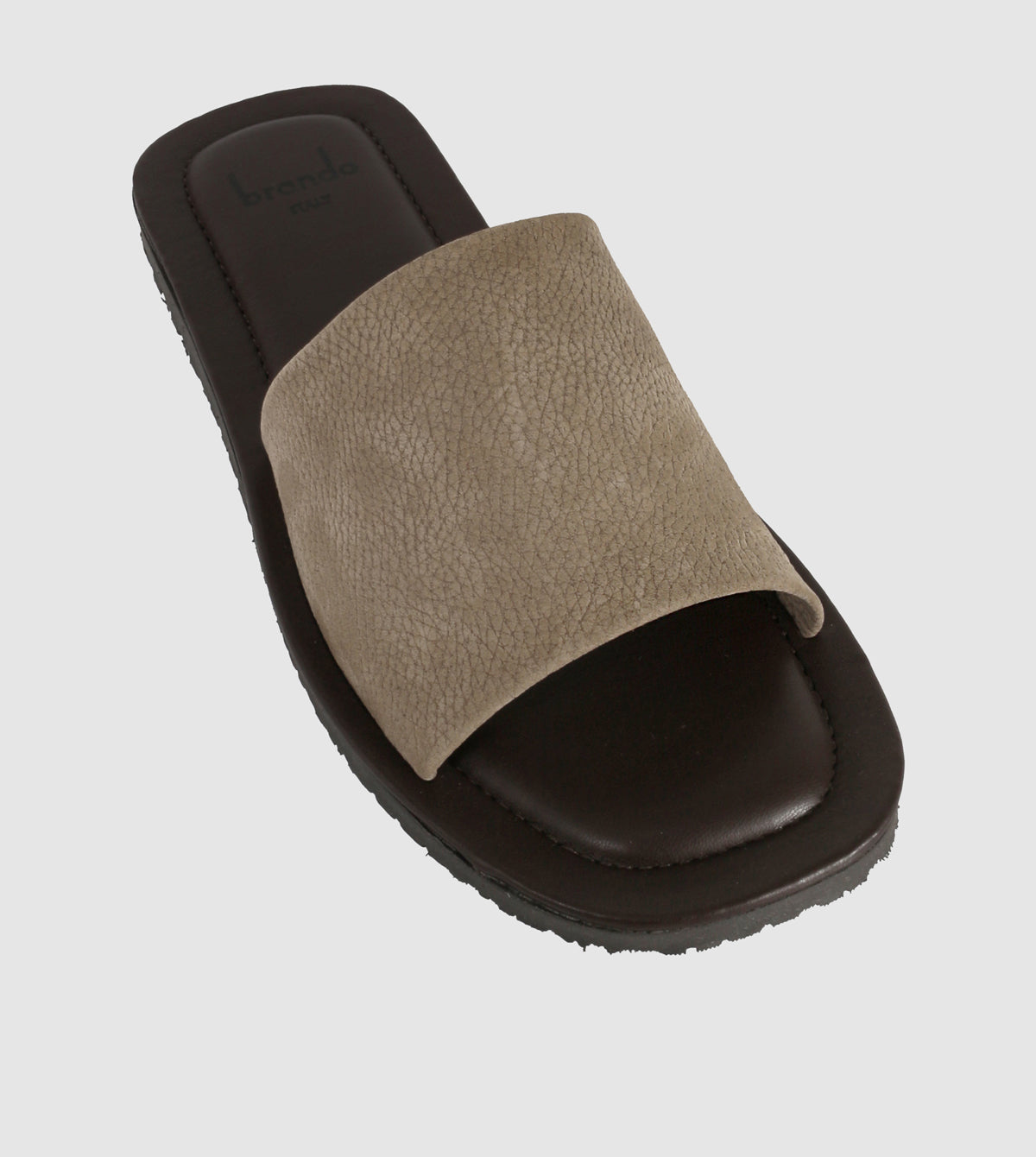 Lendall Slides by Brando