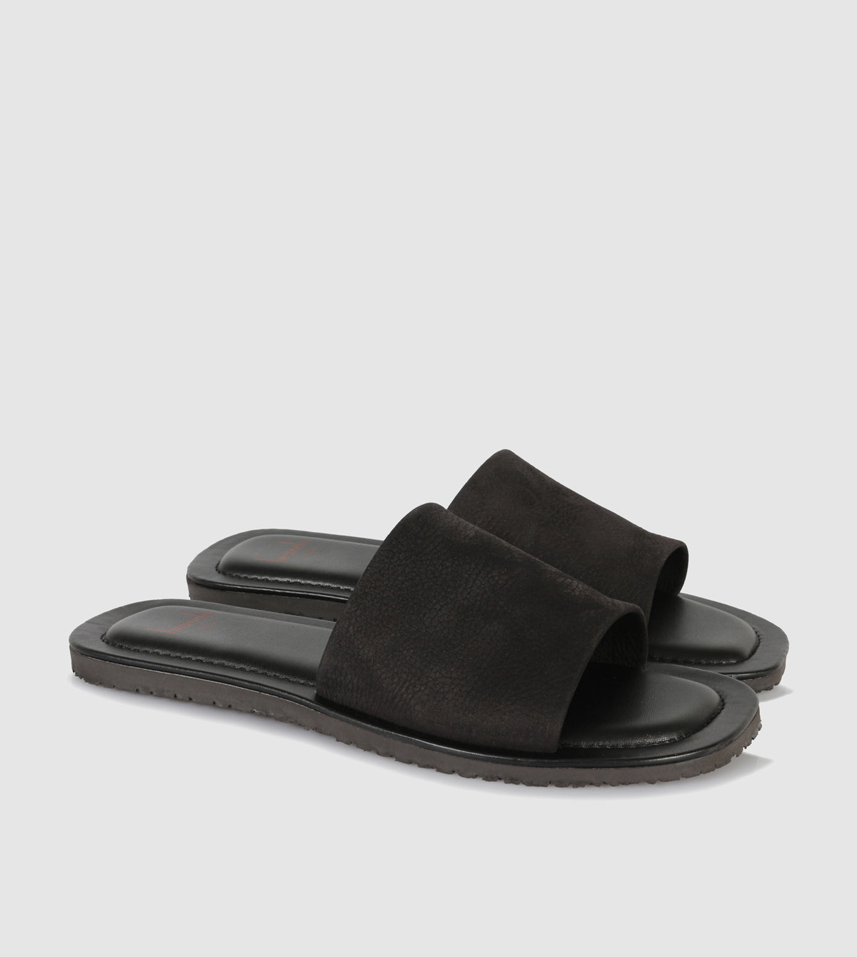 Lendall Slides by Brando