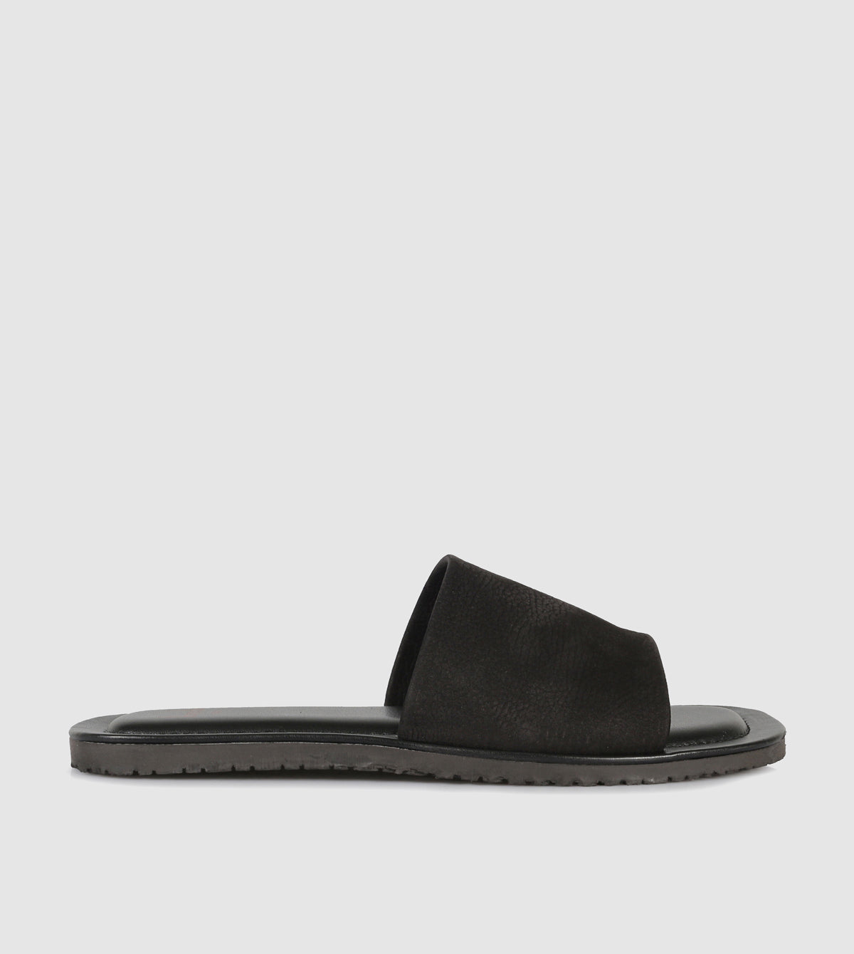 Lendall Slides by Brando