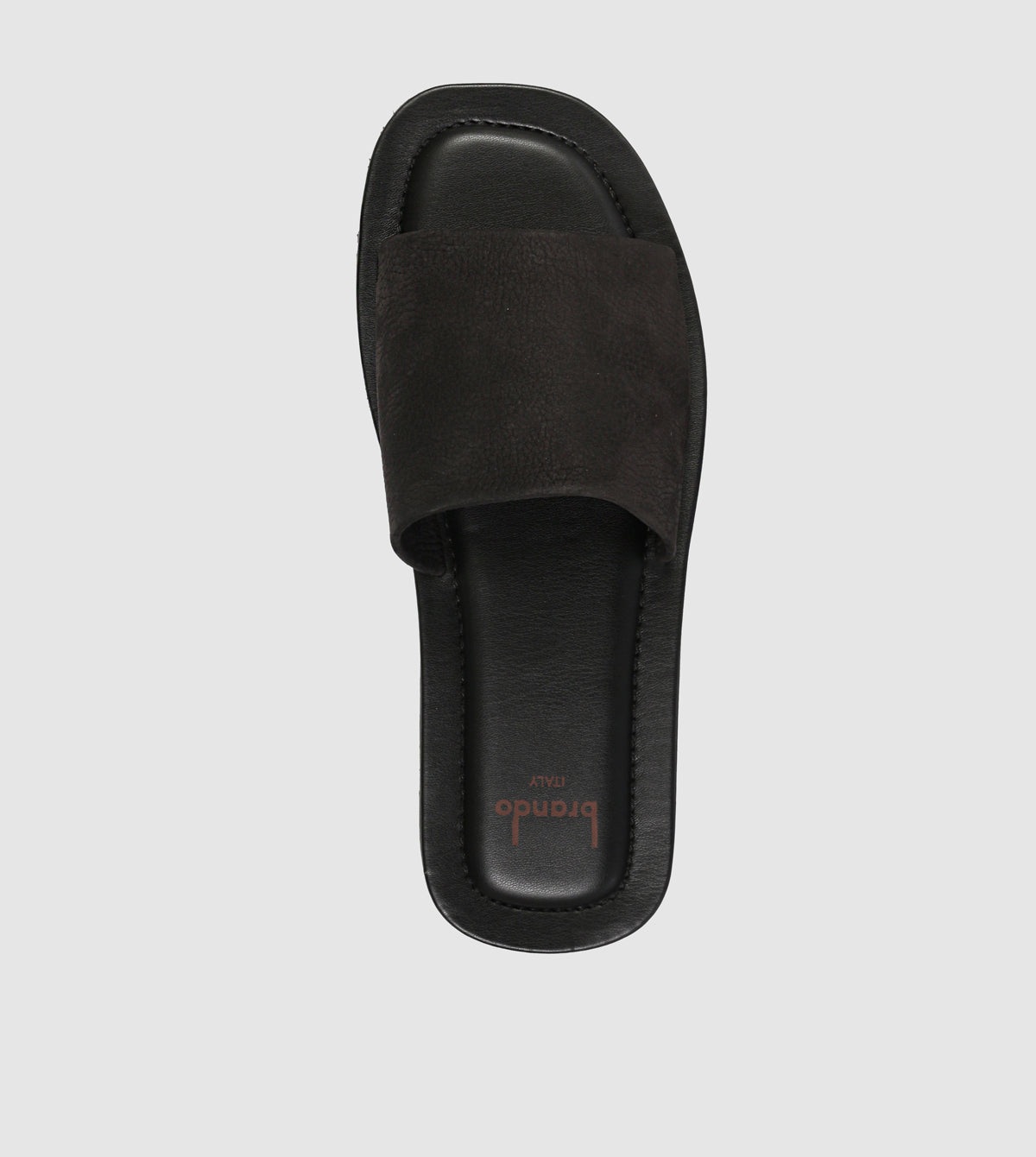 Lendall Slides by Brando