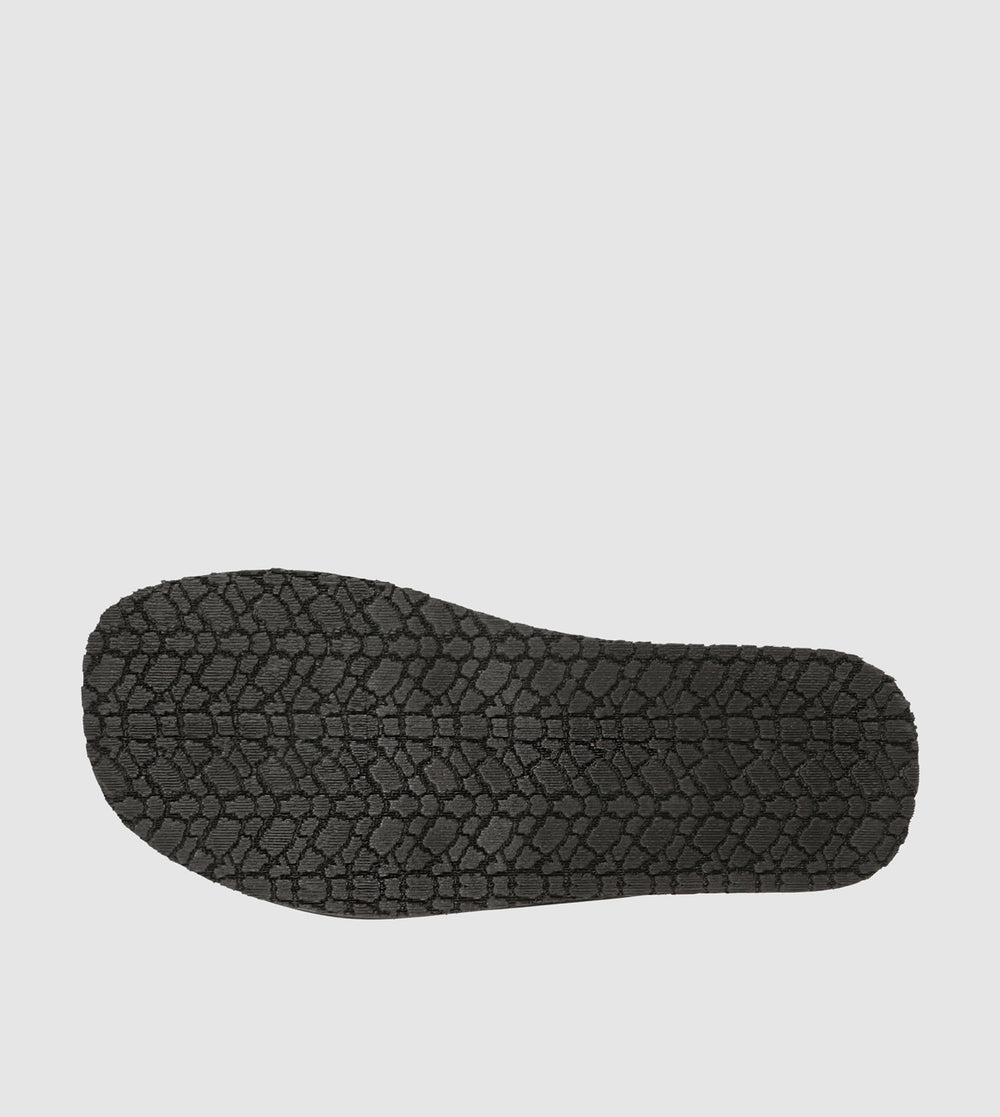 Brennet Sandals by Brando