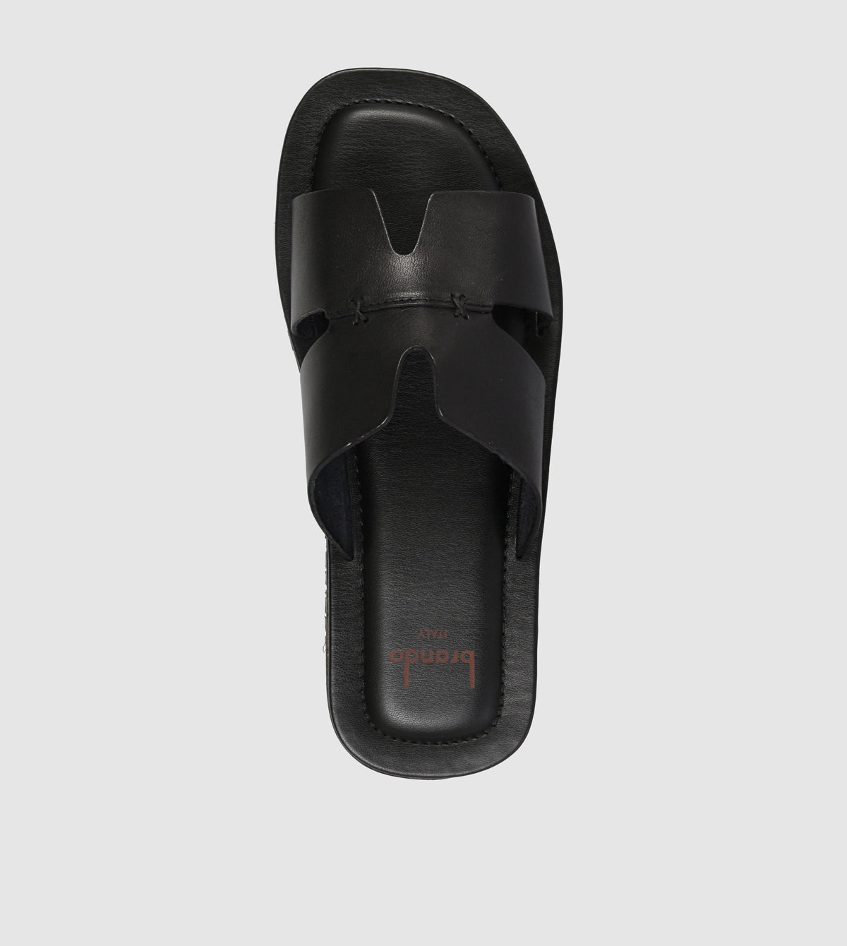Brylon Slides by Brando