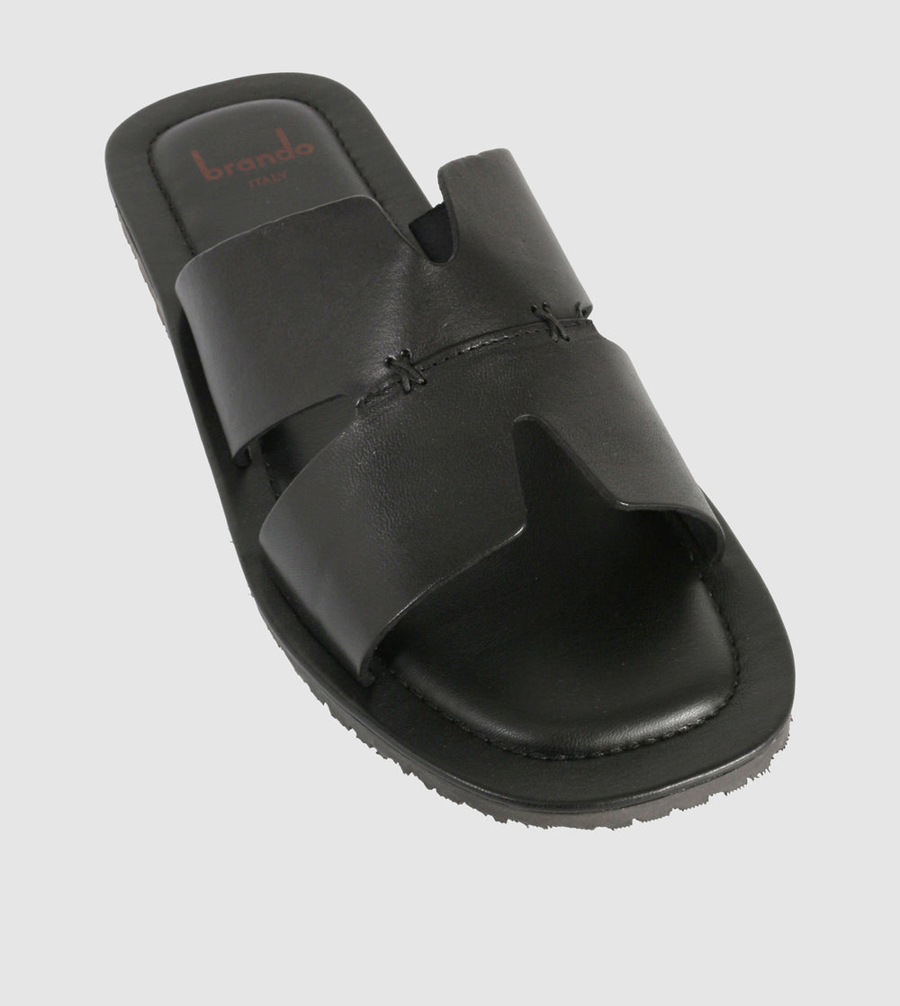 Brylon Slides by Brando