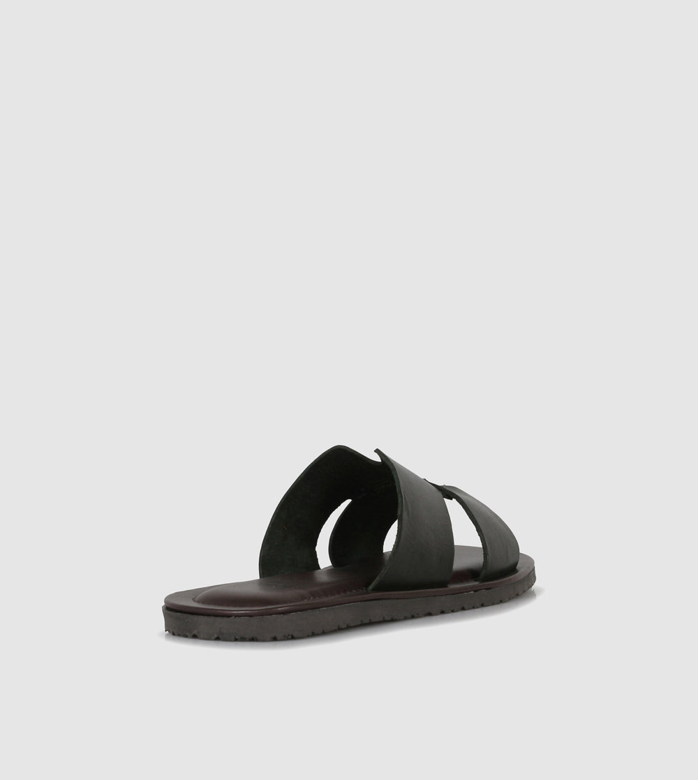 Brylon Slides by Brando